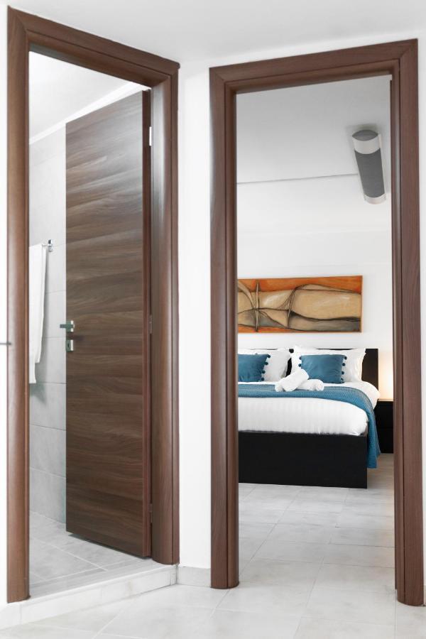 Maisonette Near Center Maisonette * Candia