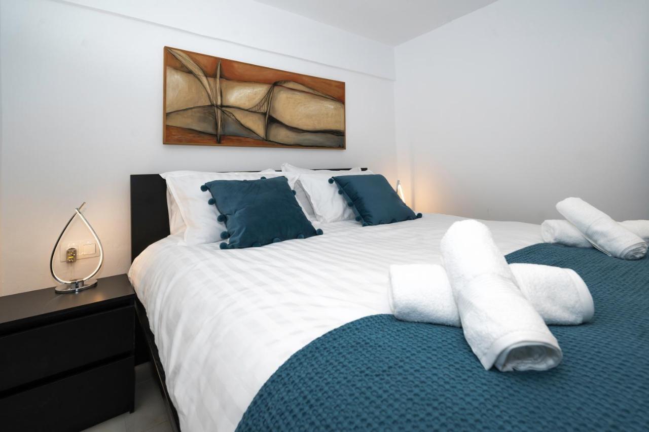 Maisonette Near Center Maisonette * Heraklion (Crete)