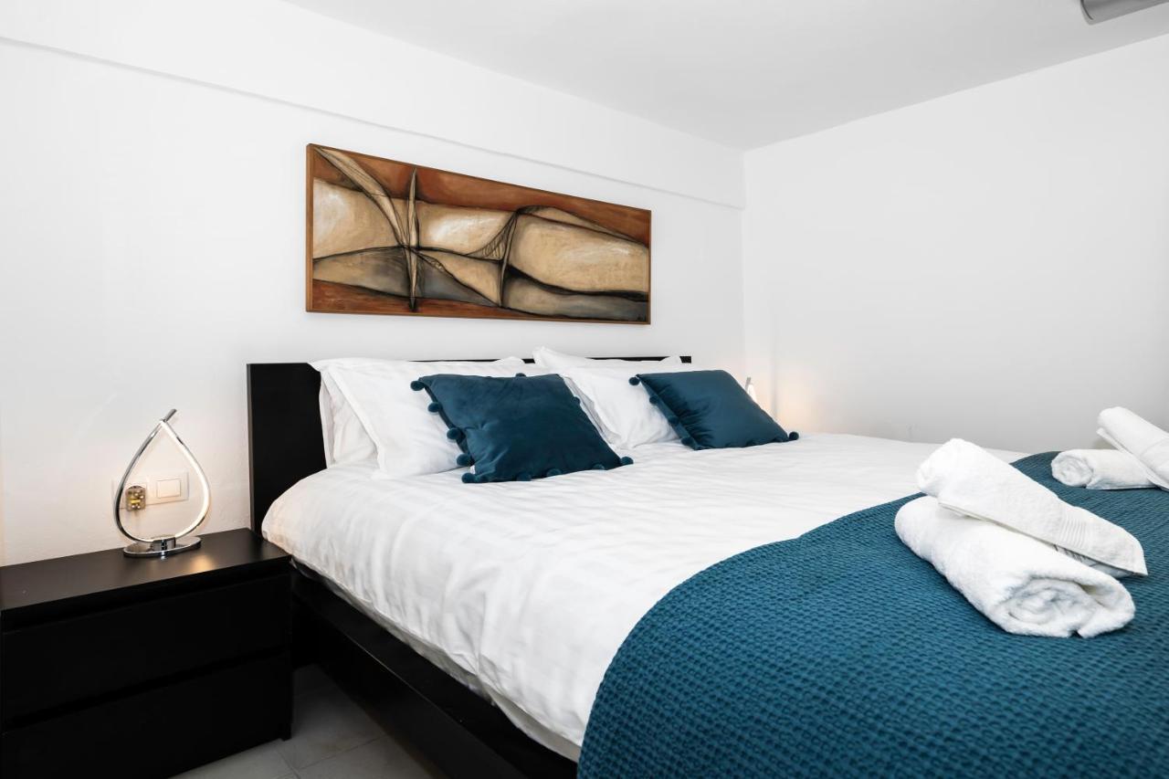 Apartment Maisonette Near Center Maisonette Heraklion (Crete)