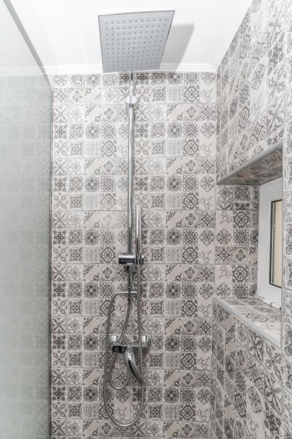 Maisonette Near Center Maisonette Apartment *