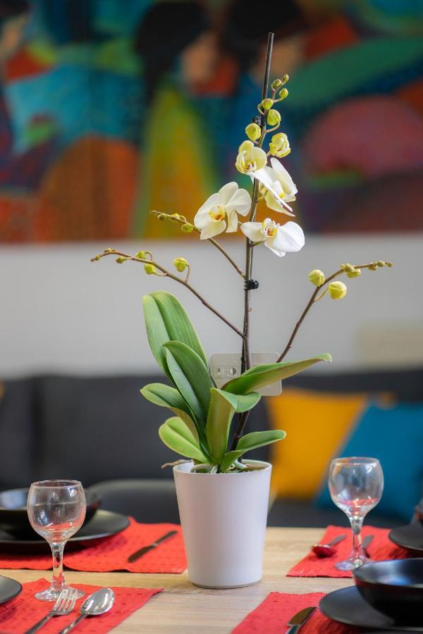 Maisonette Near Center Maisonette * Heraklion (Crete)