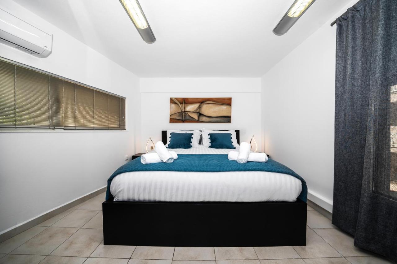 Maisonette Near Center Maisonette Heraklion (Crete)