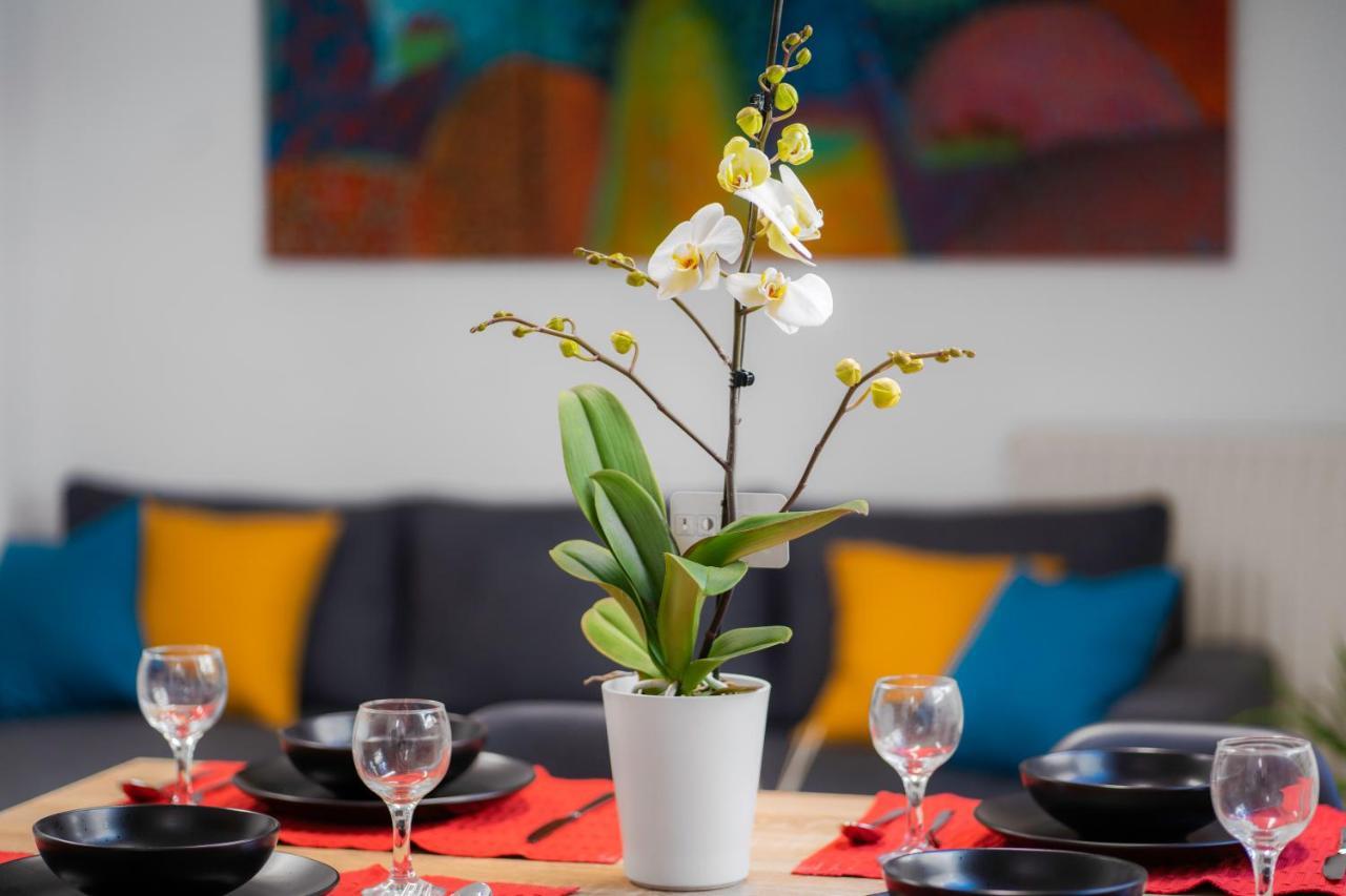 Maisonette Near Center Maisonette Heraklion (Crete)